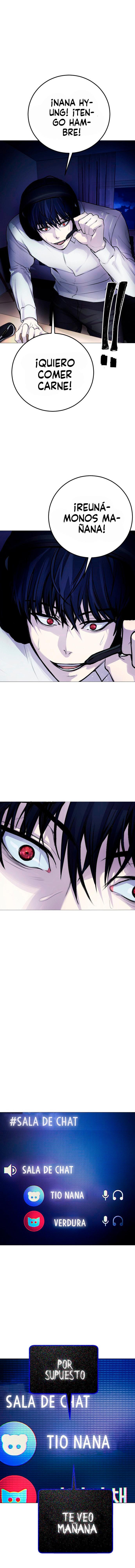 Capitulo 4 page 20