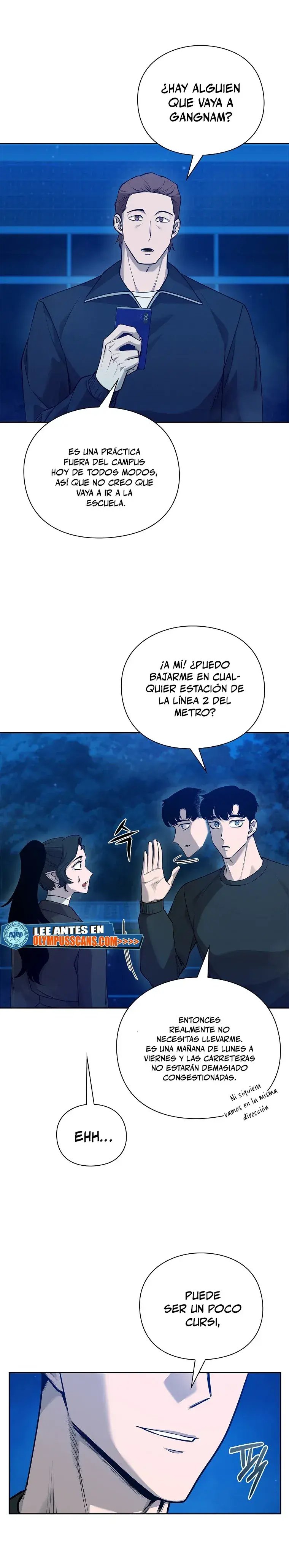 Capitulo 42 page 4