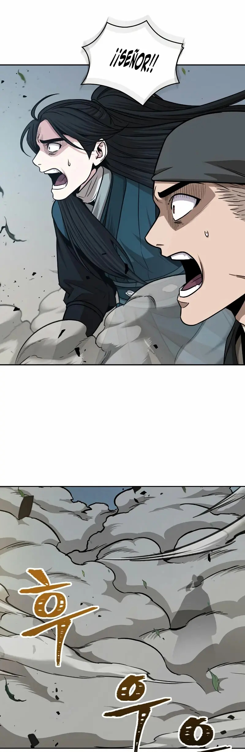 Capitulo 152 page 30