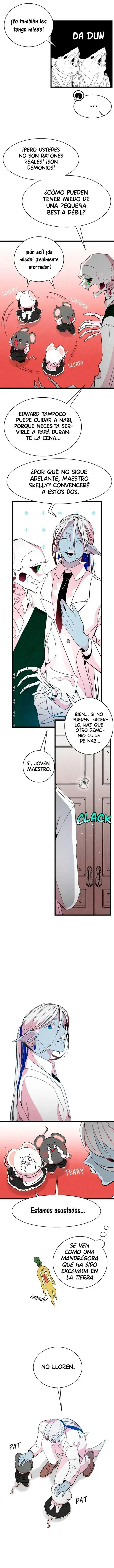 Capitulo 53 page 10