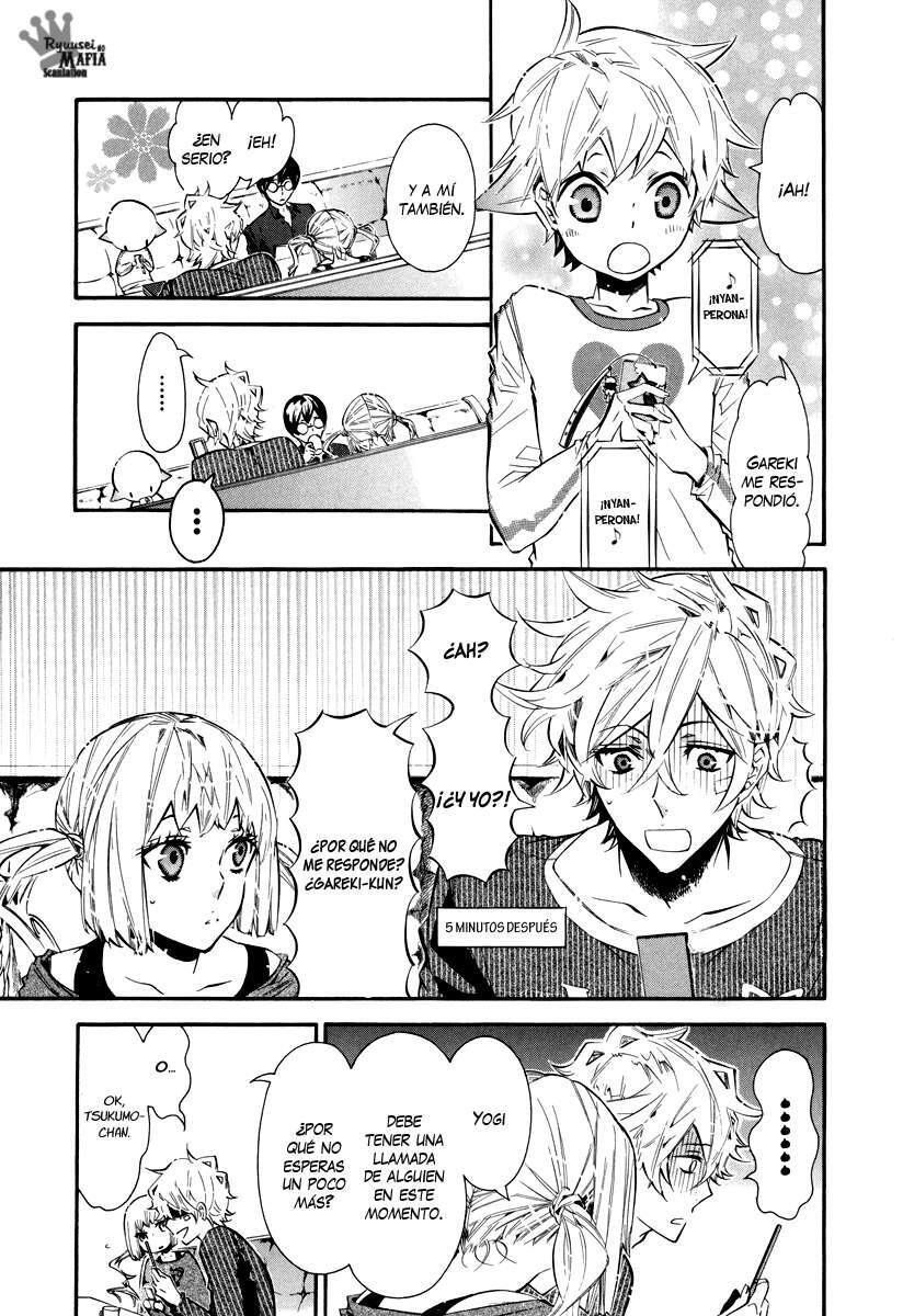 Capitulo 42 page 12