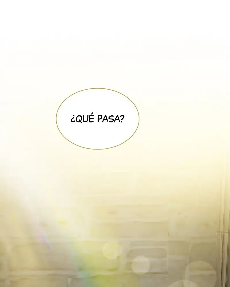 Capitulo 65 page 153