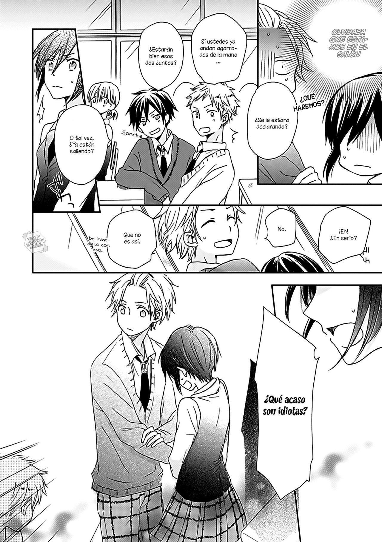 Capitulo 5 page 16