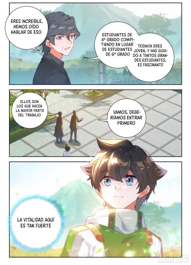 Capitulo 320 page 13