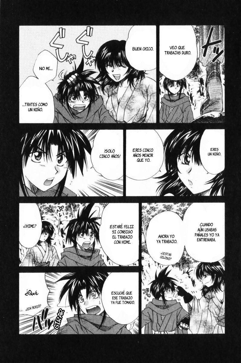 Capitulo 24 page 8