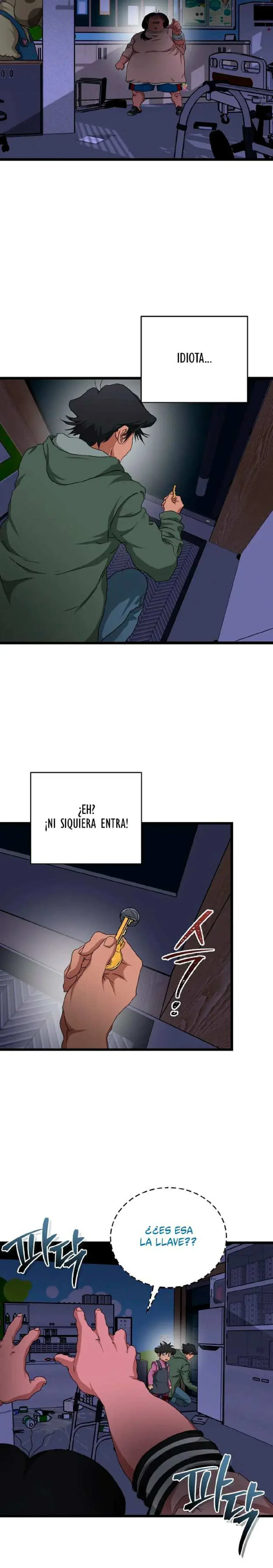 Capitulo 5 page 35