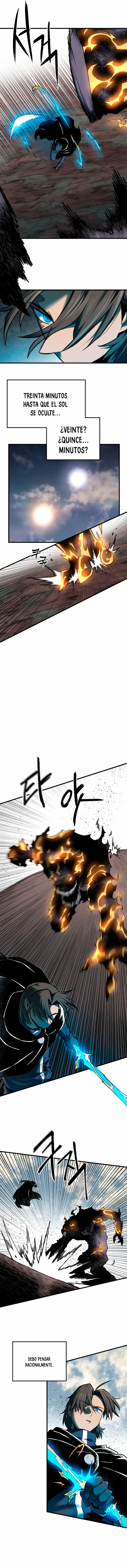 Capitulo 90 page 9