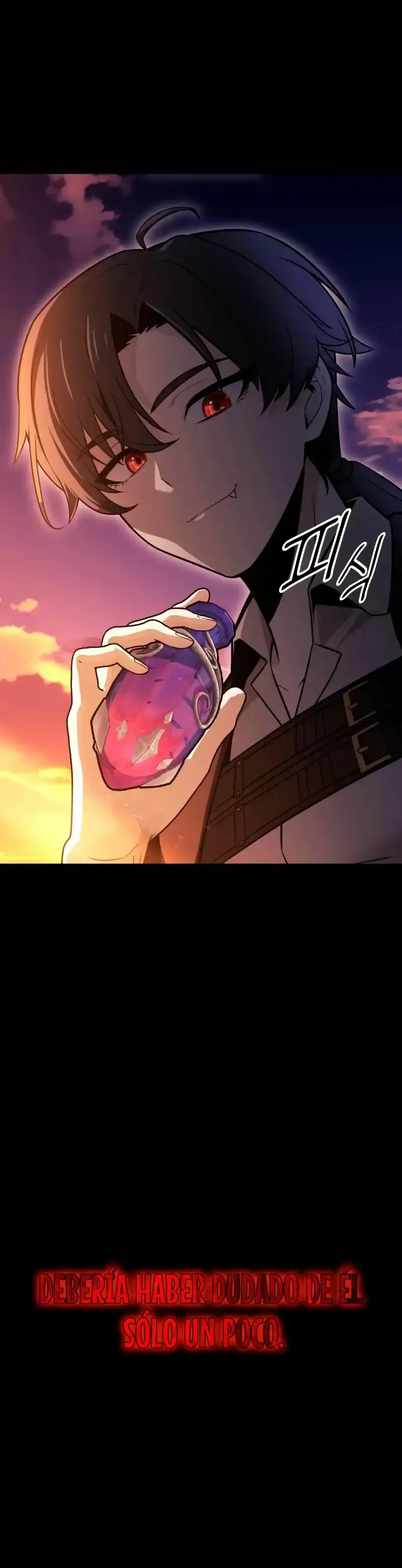 Capitulo 1 page 45