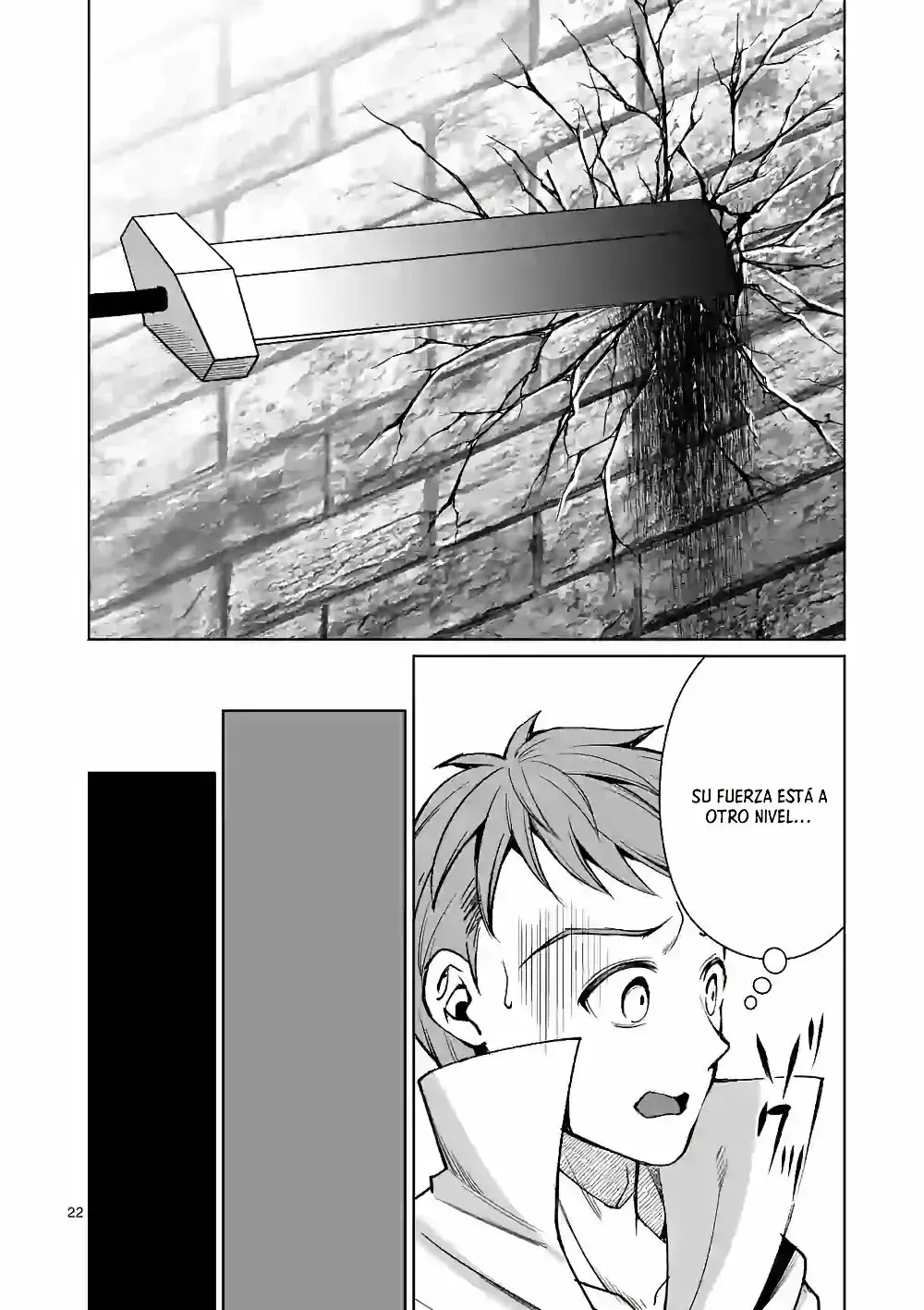 Capitulo 8 page 23
