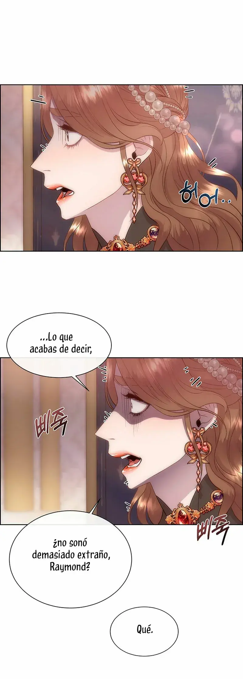 Capitulo 68 page 37