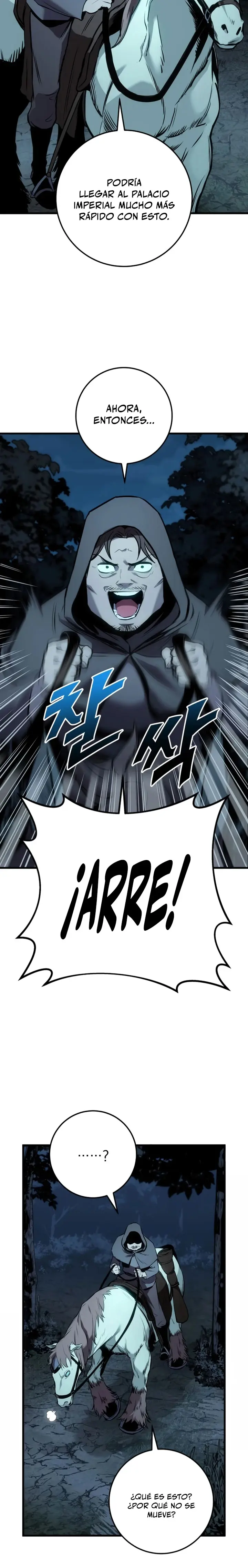Capitulo 31 page 12