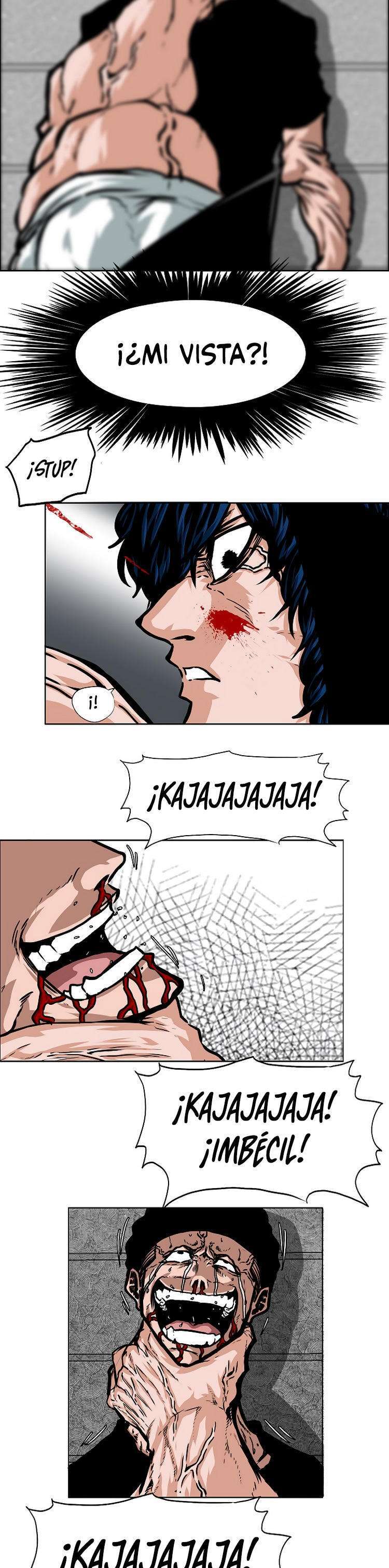 Capitulo 53 page 13