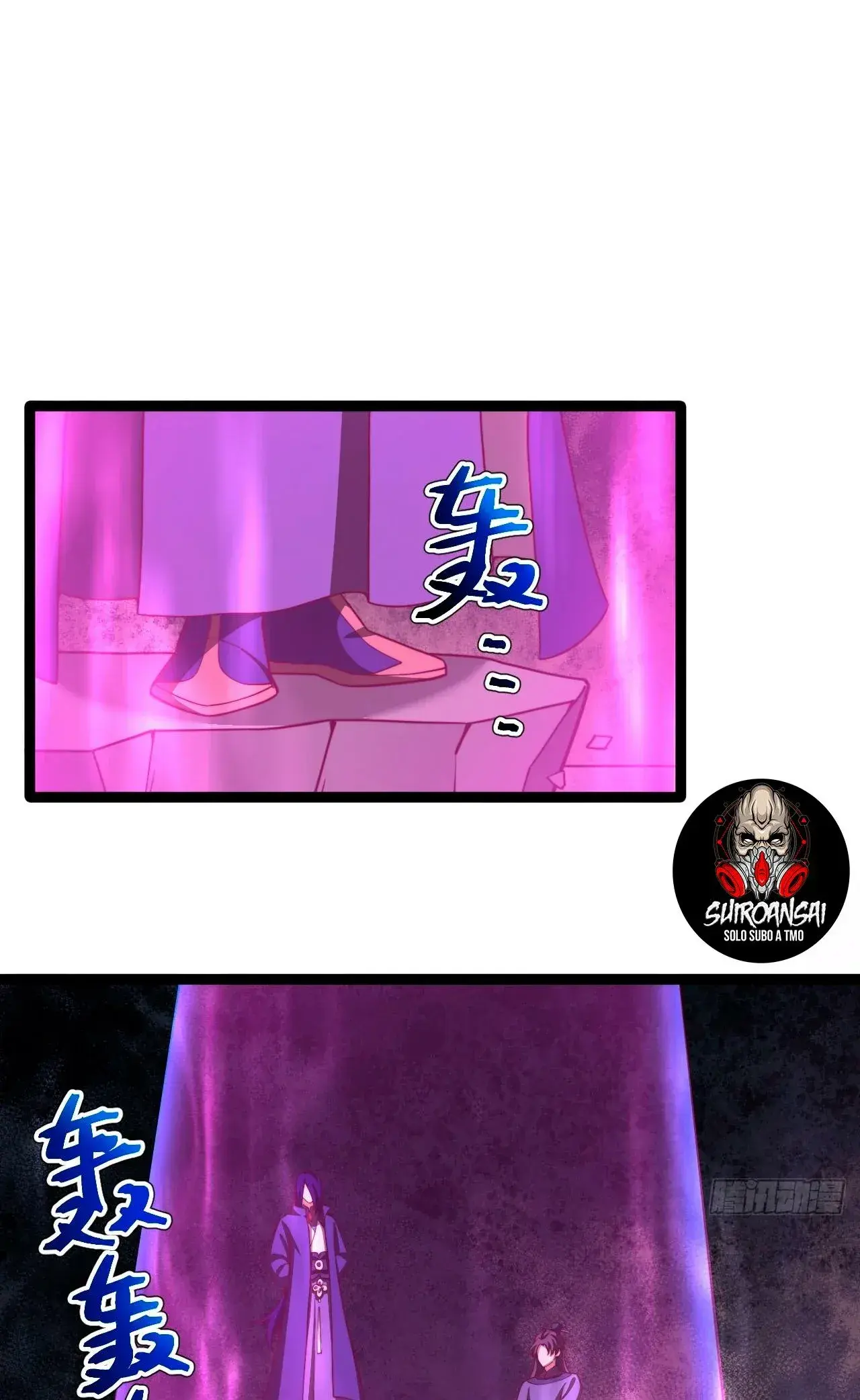 Capitulo 59 page 3