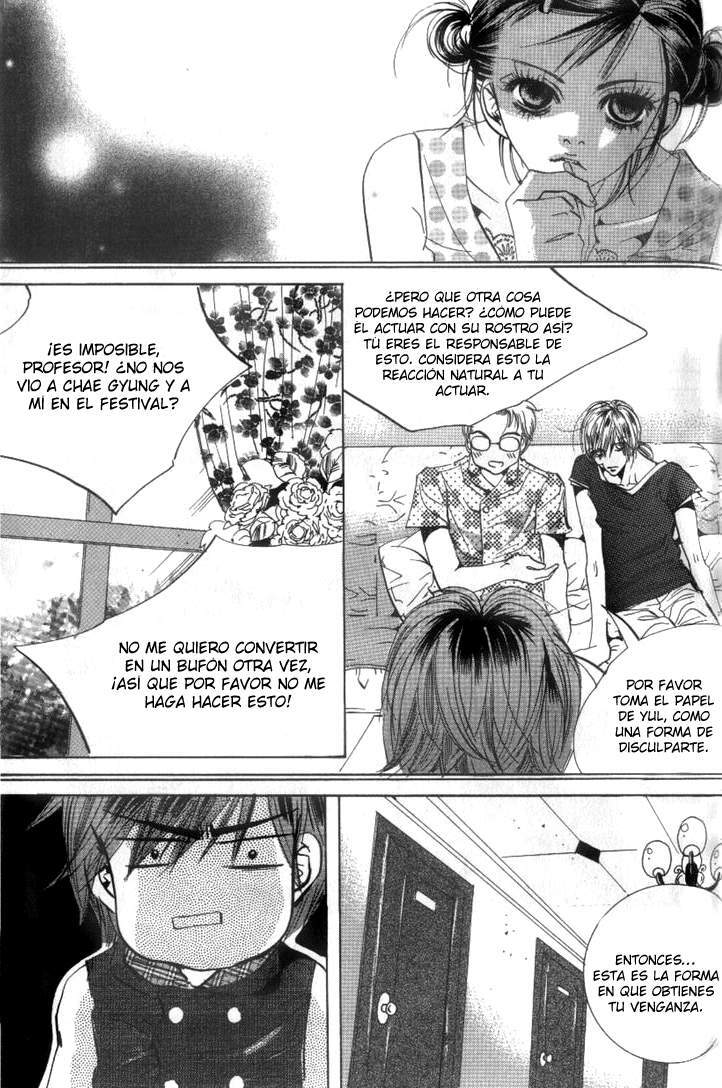 Capitulo 43 page 18