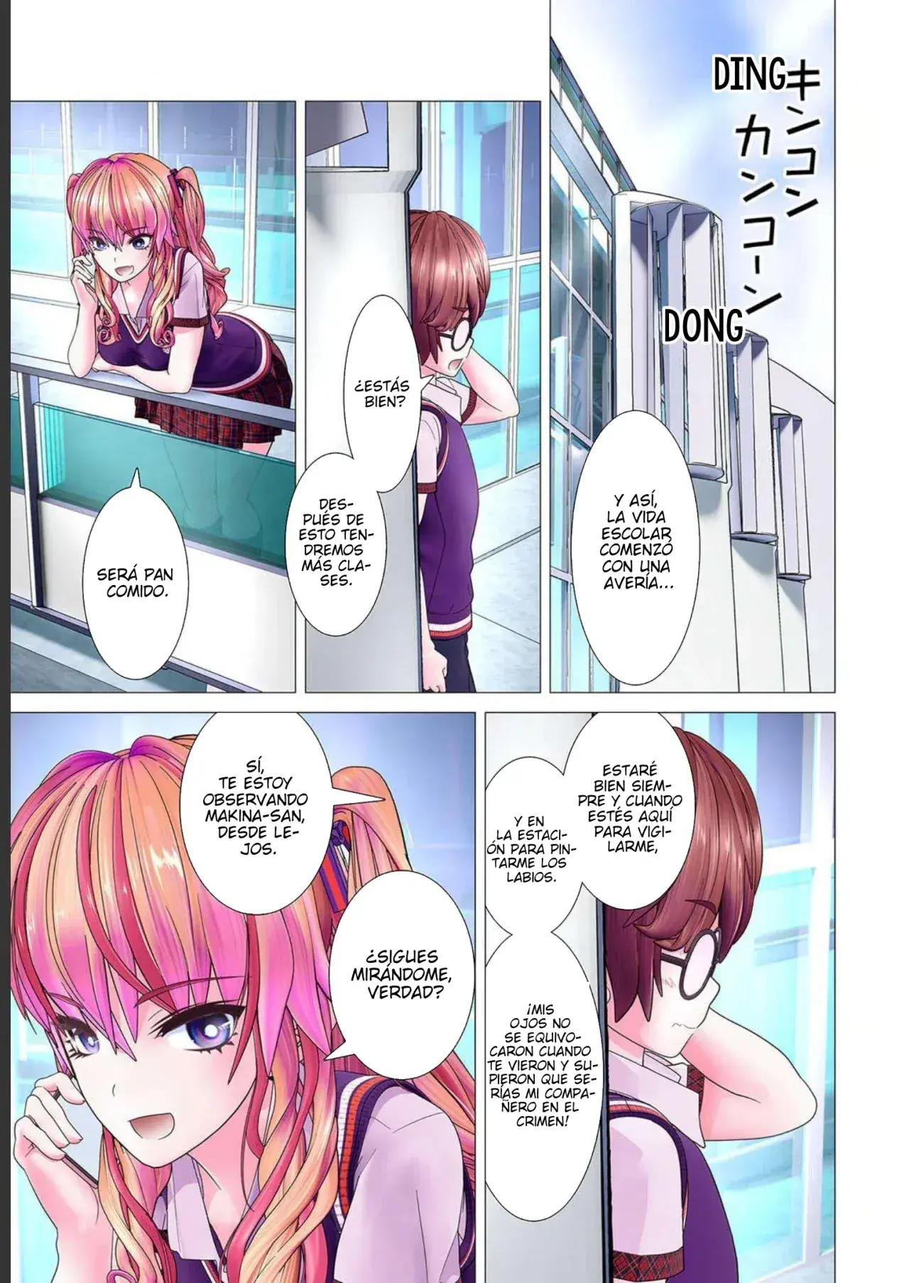 Capitulo 4 page 7