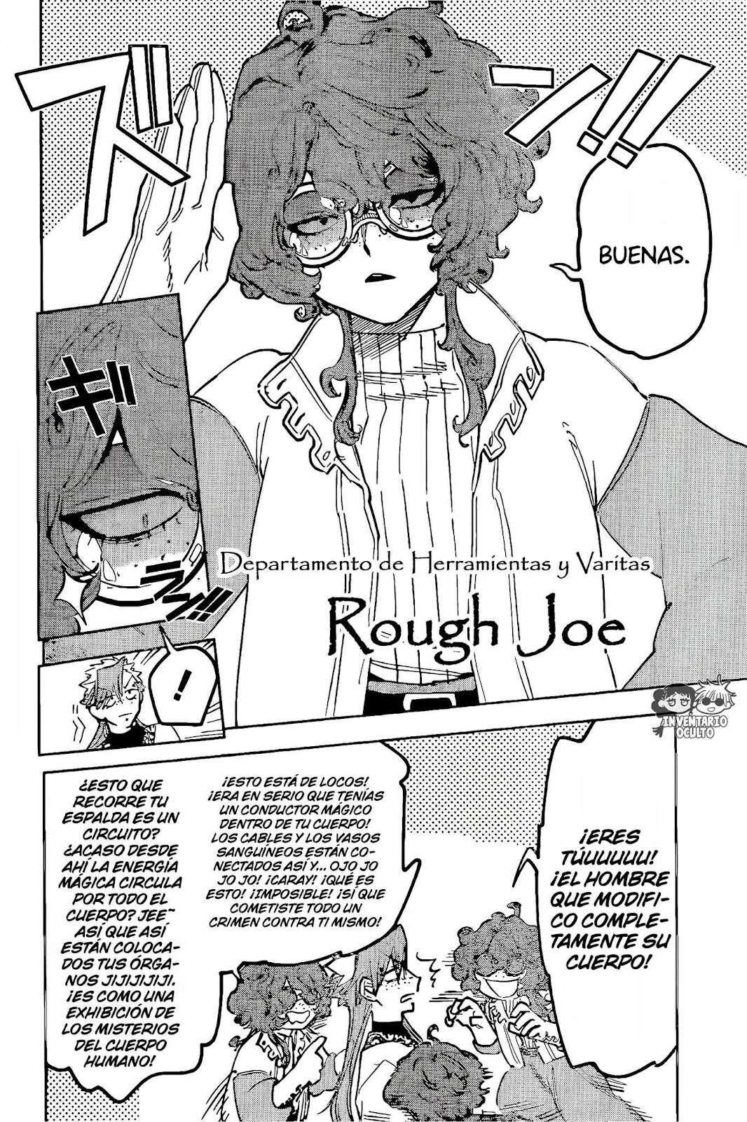 Capitulo 43 page 8