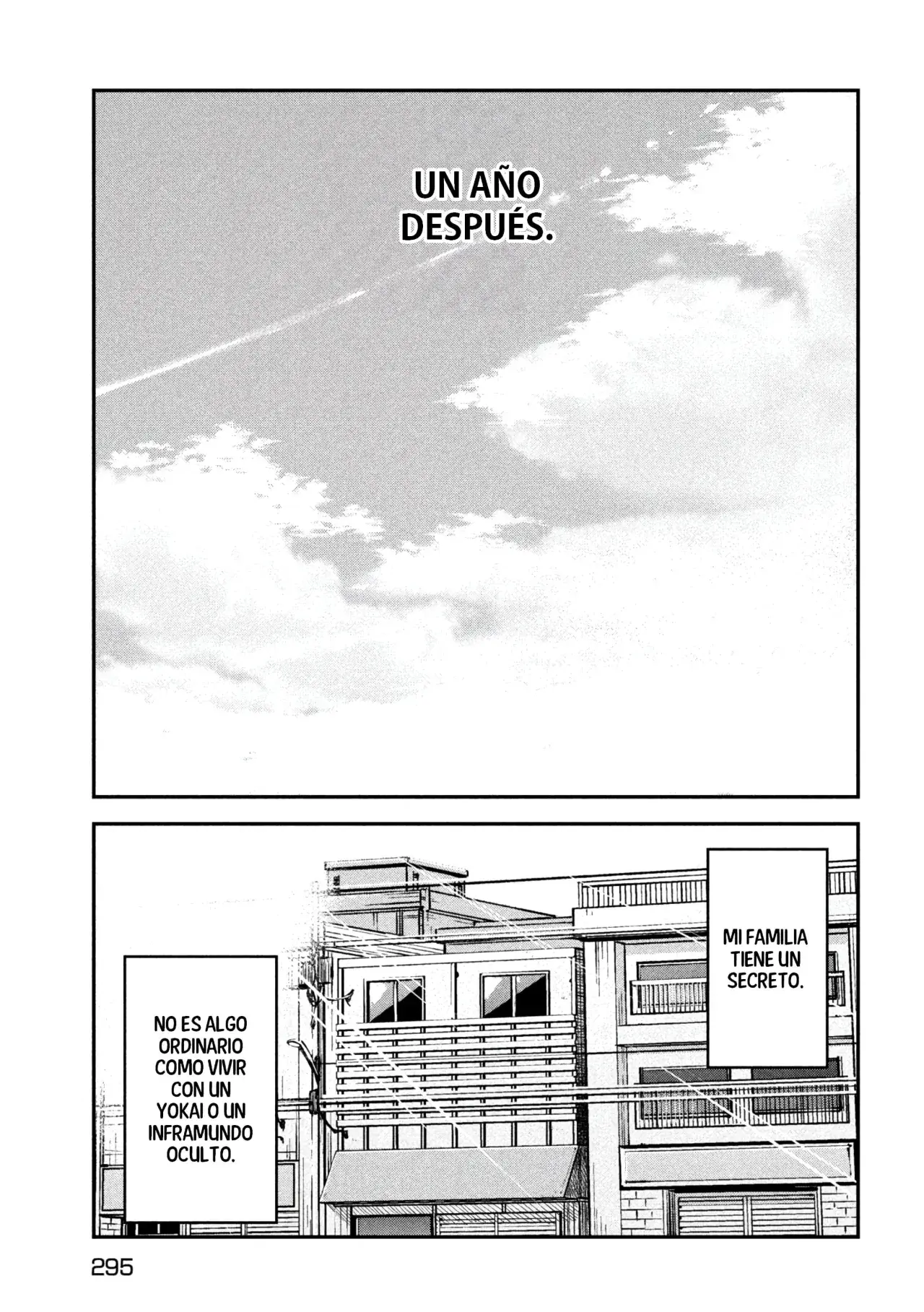 Capitulo 43 page 28