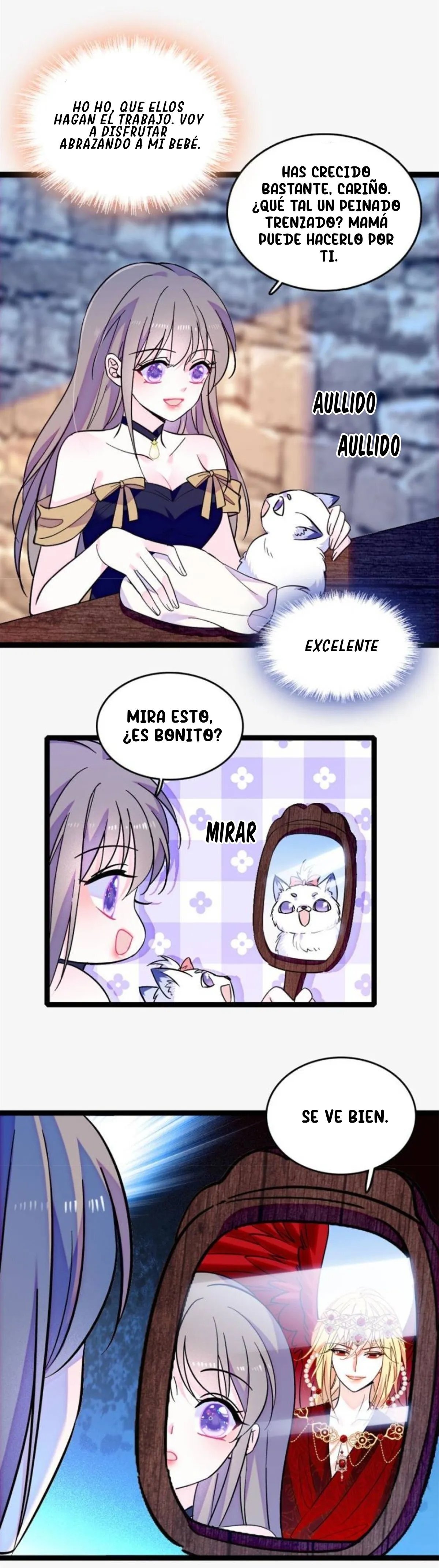Capitulo 295 page 7