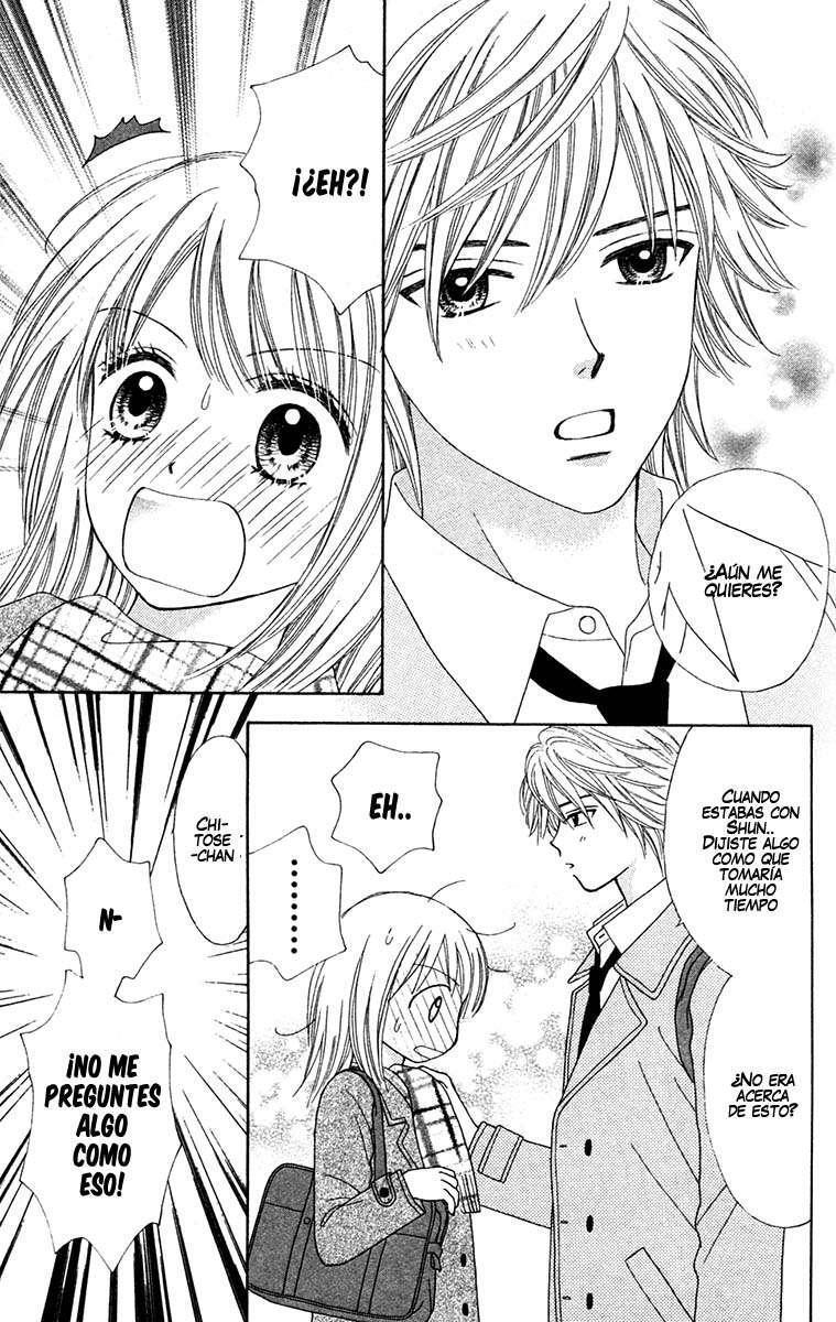 Capitulo 18 page 16