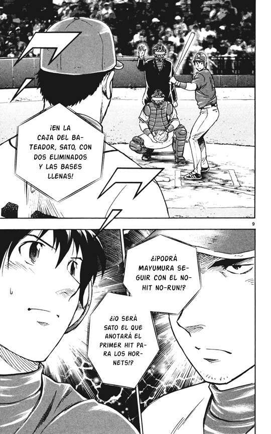 Capitulo 724 page 9