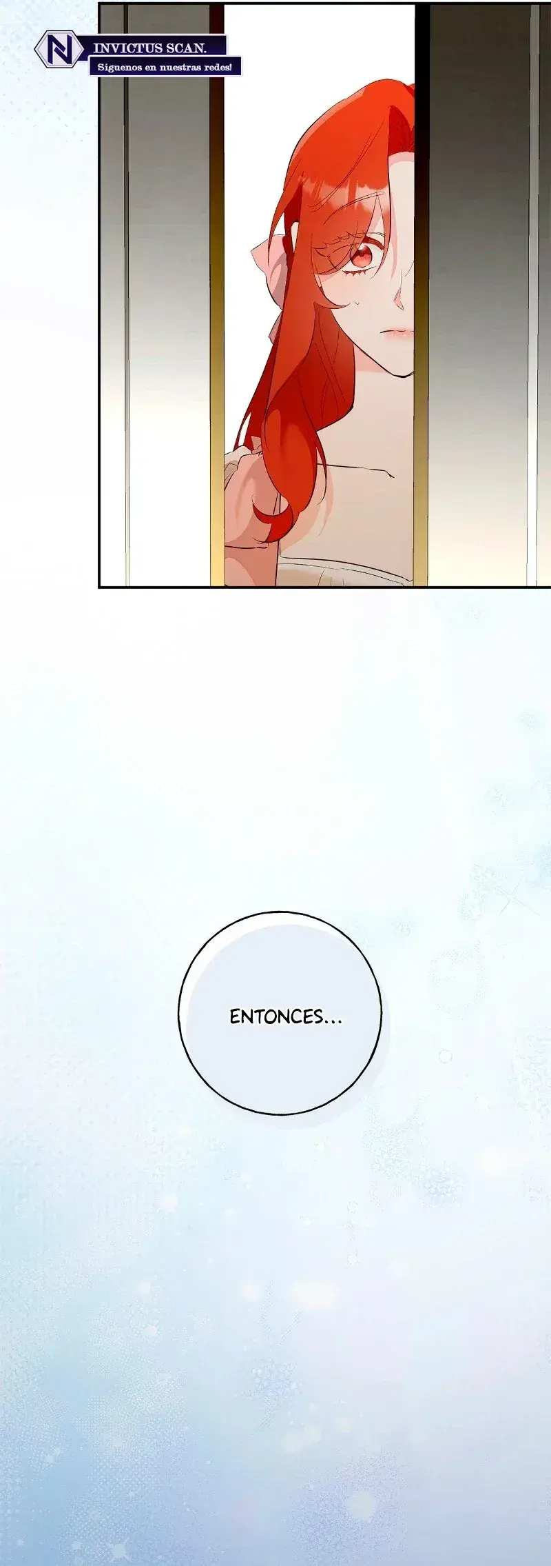 Capitulo 70 page 11