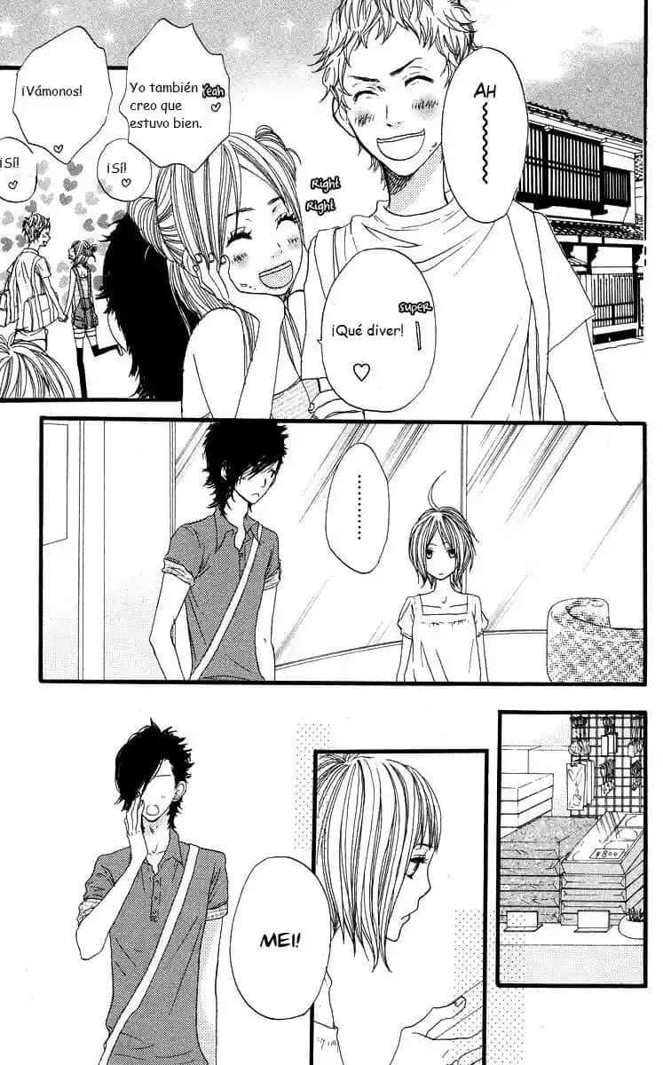 Capitulo 5 page 41