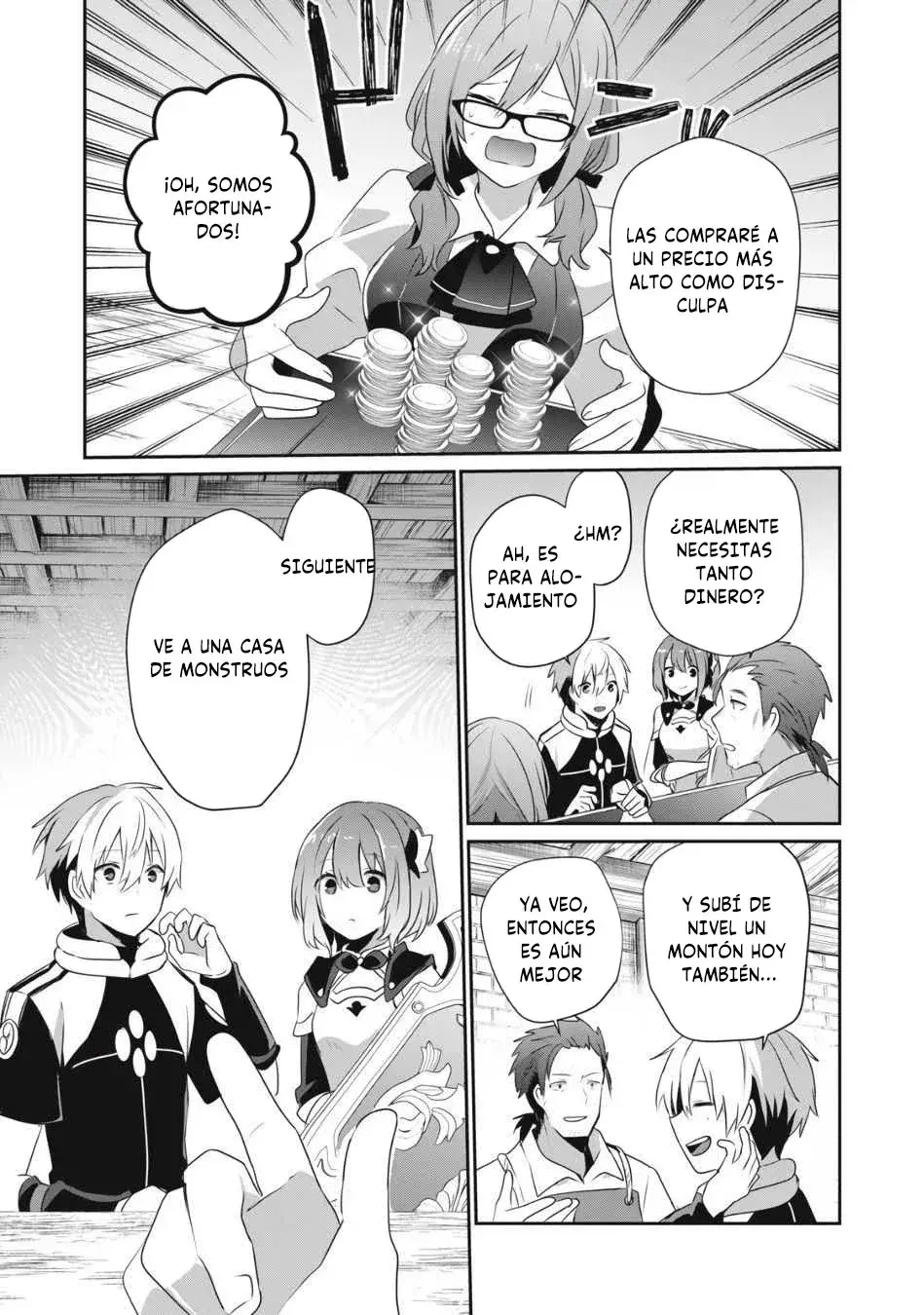 Capitulo 7 page 14