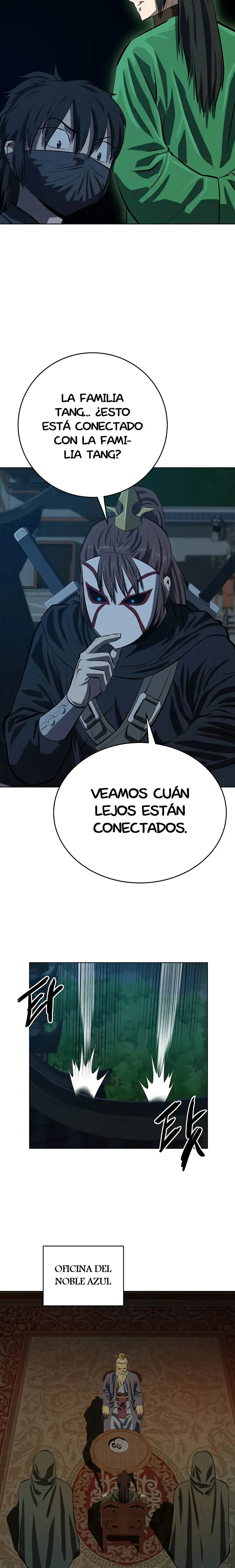Capitulo 103 page 14