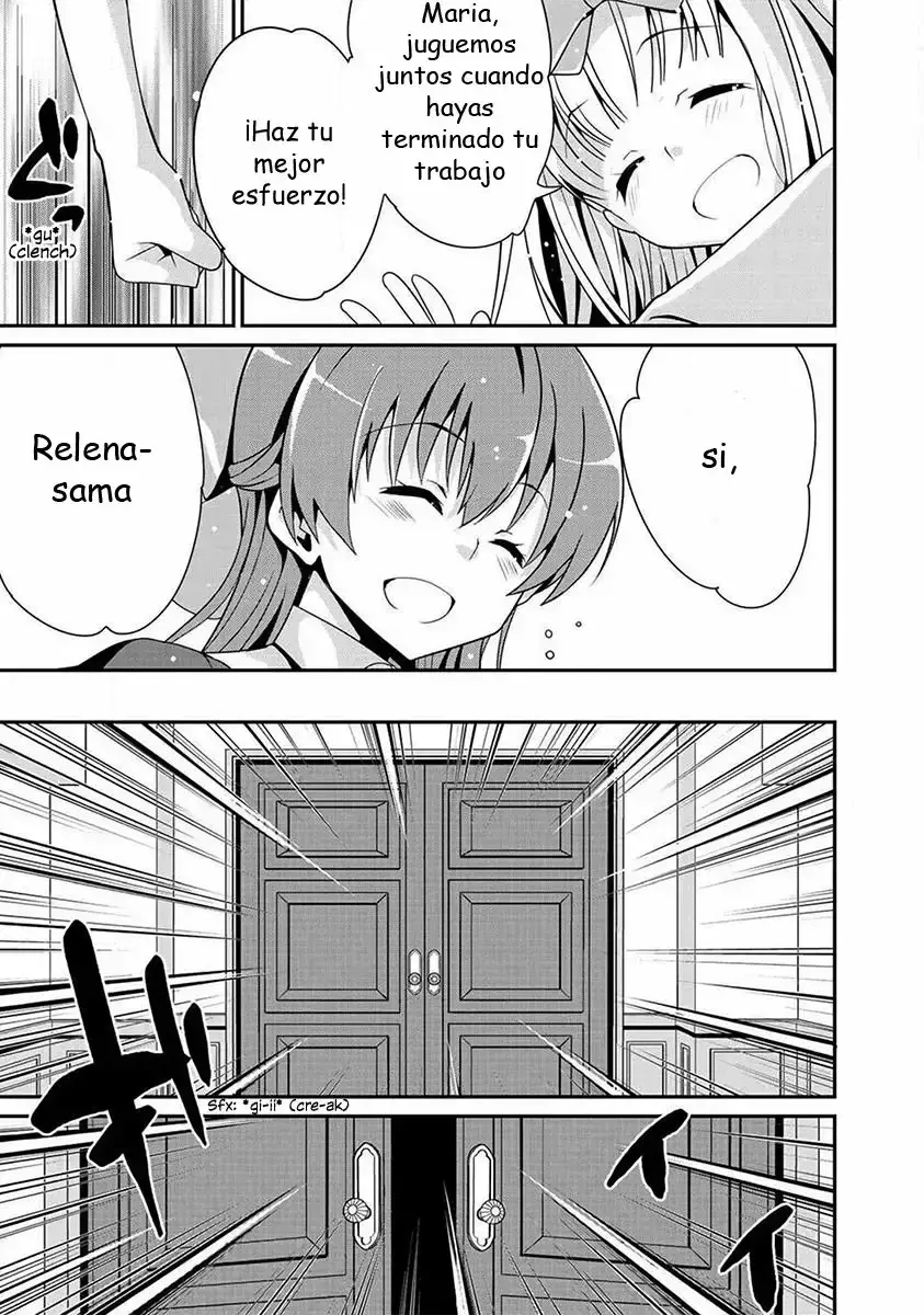 Capitulo 1 page 21