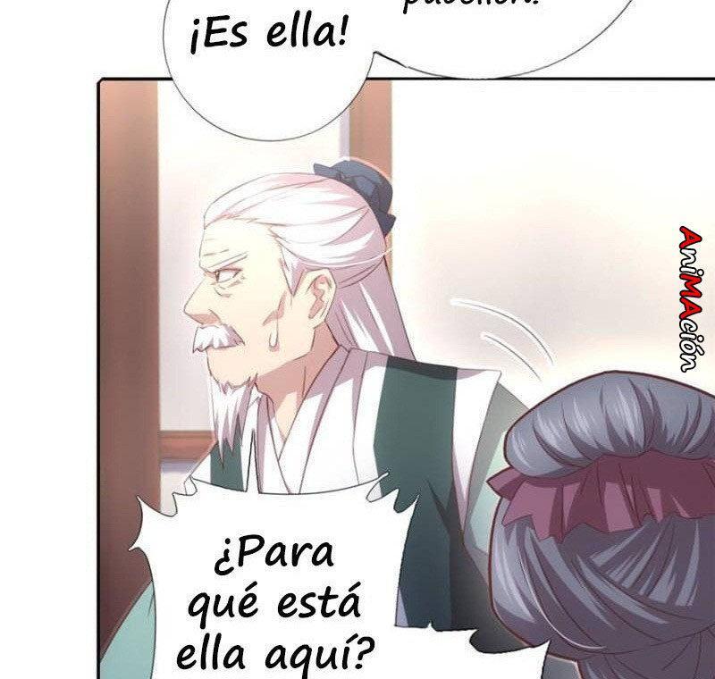 Capitulo 71 page 41