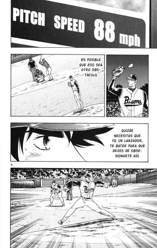 Capitulo 651 page 6