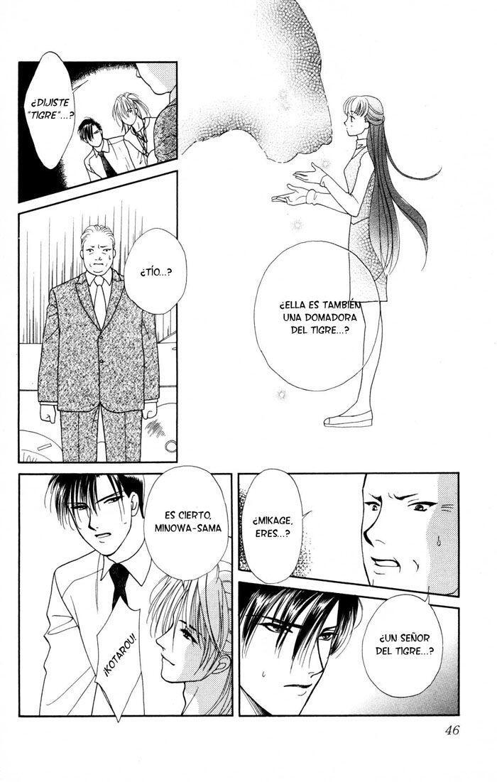 Capitulo 1 page 47