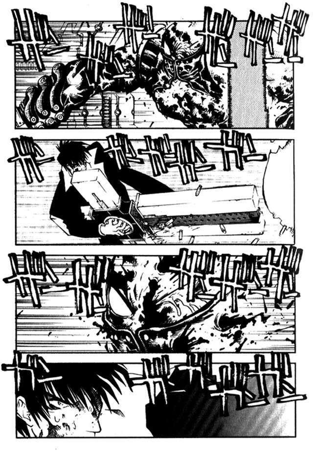 Capitulo 15 page 13