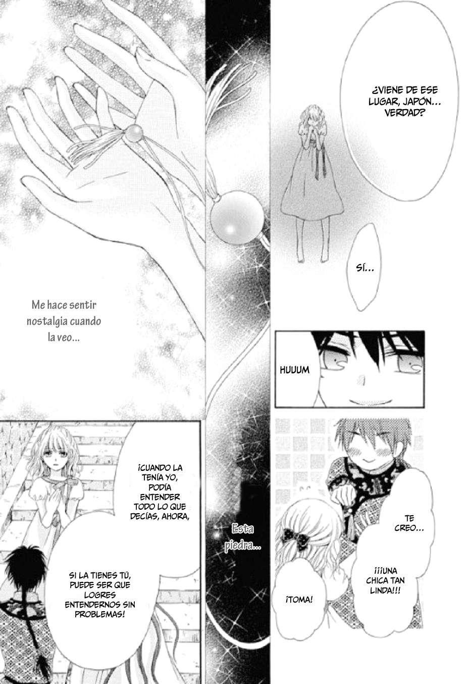 Capitulo 3 page 6