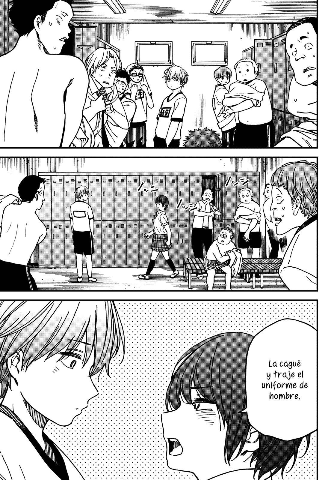 Capitulo 3 page 7