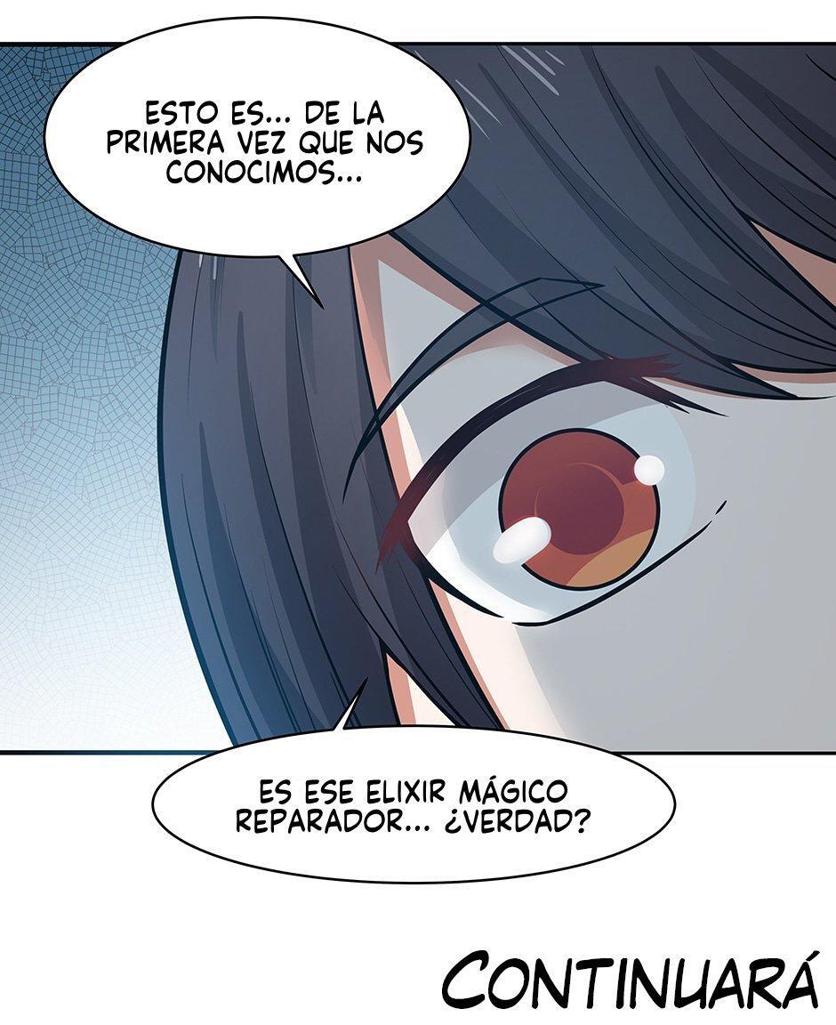 Capitulo 85 page 33