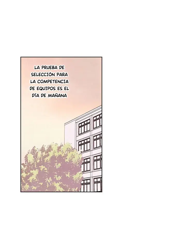Capitulo 58 page 37
