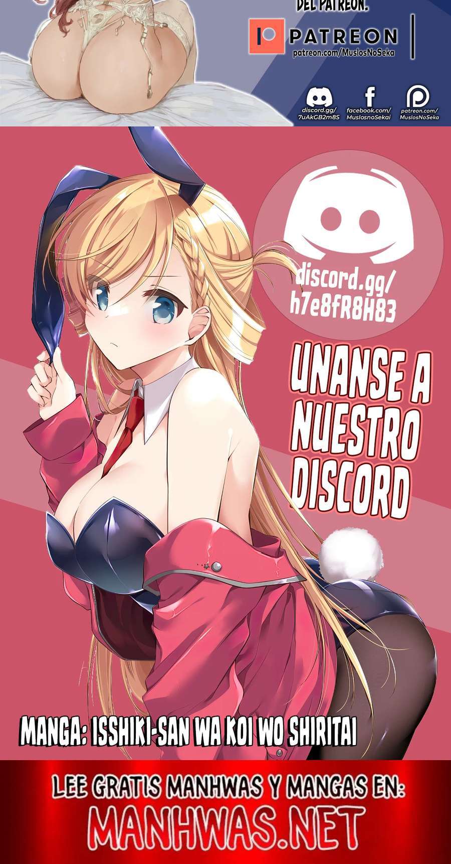 Capitulo 36 page 6