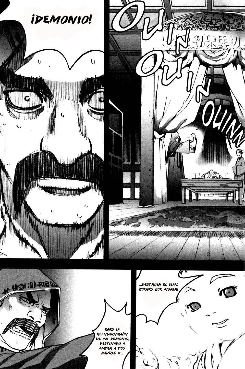 Capitulo 1 page 13