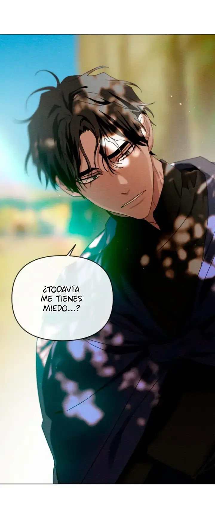 Capitulo 34 page 39