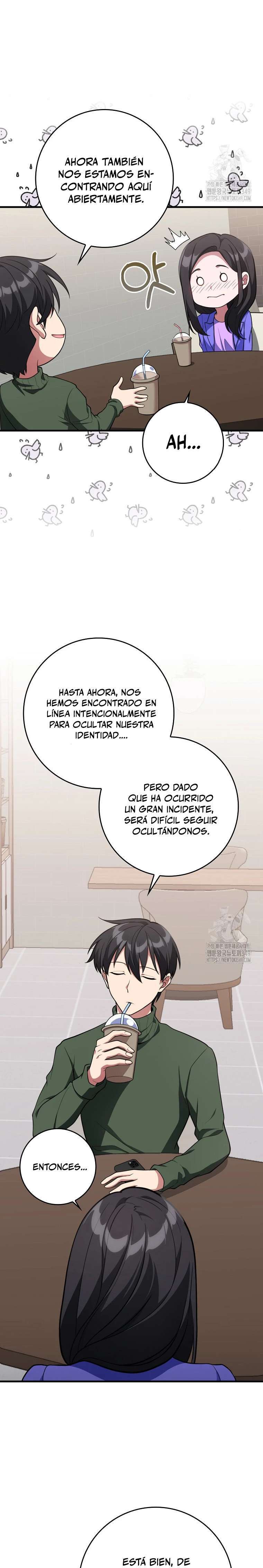 Capitulo 70 page 8