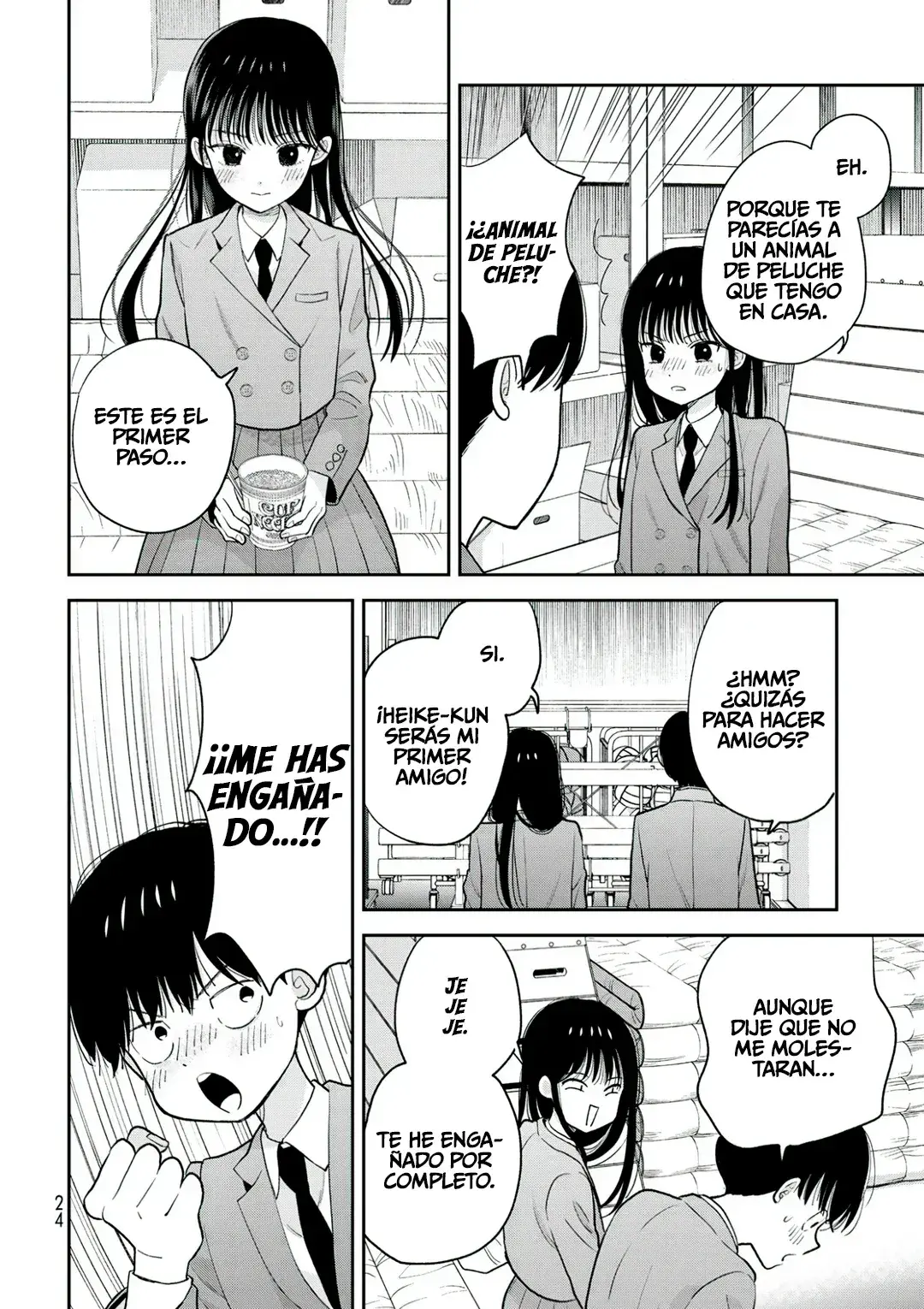 Capitulo 1 page 23