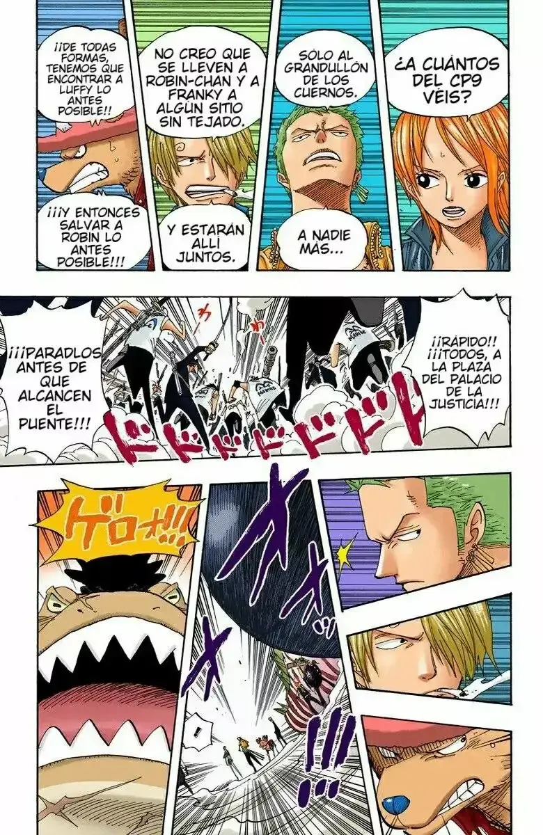 Capitulo 386 page 8
