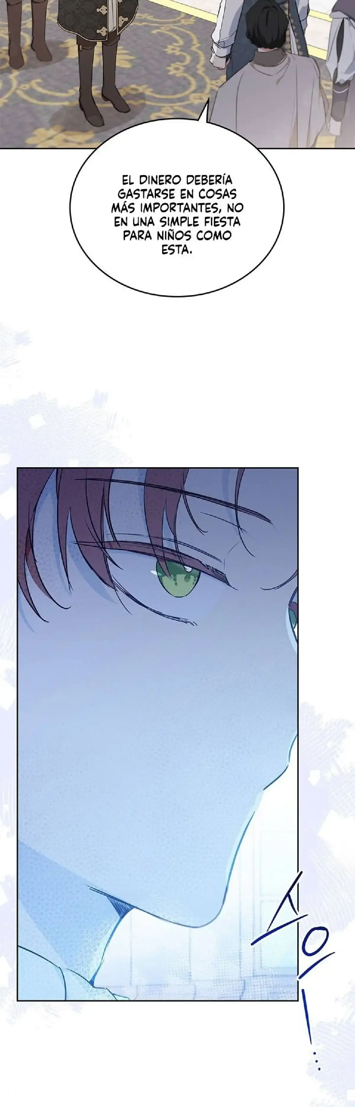 Capitulo 75 page 76