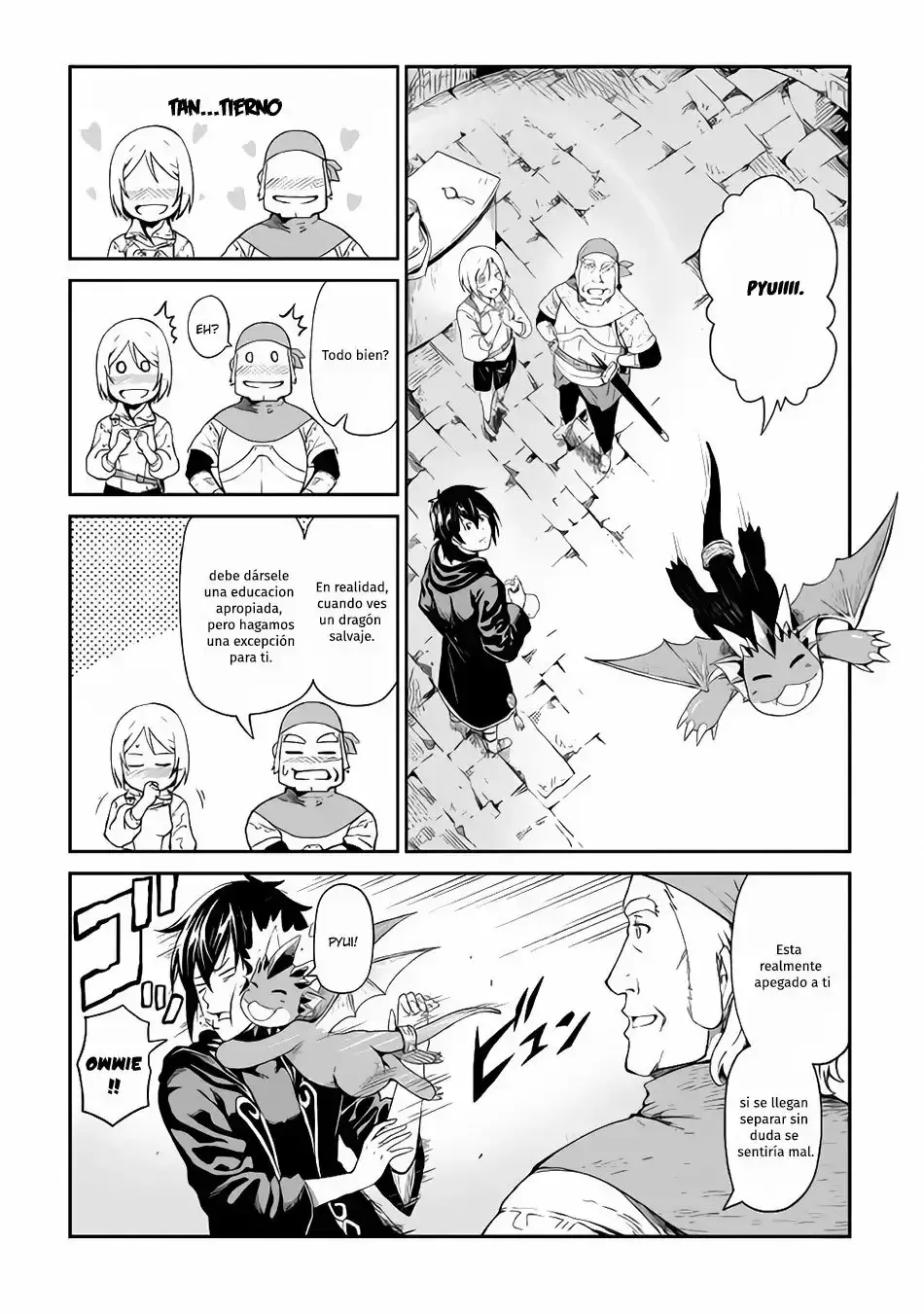 Capitulo 13 page 12