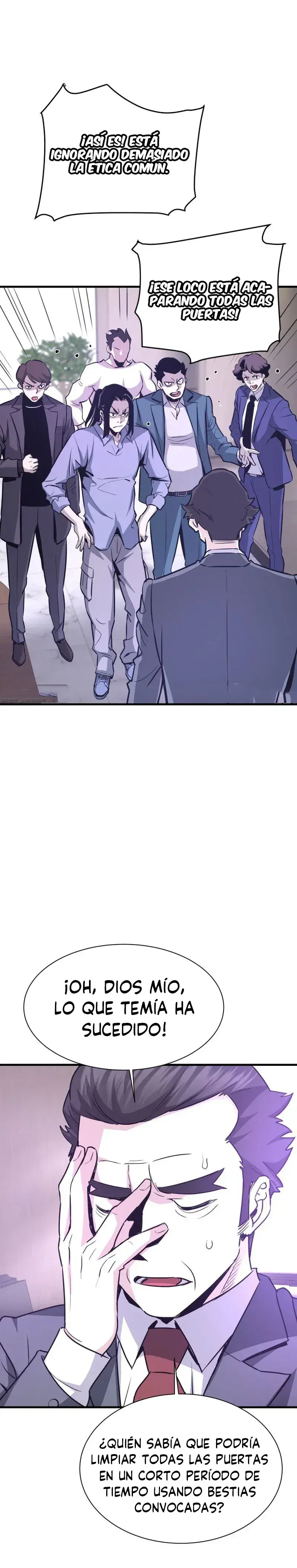 Capitulo 54 page 14