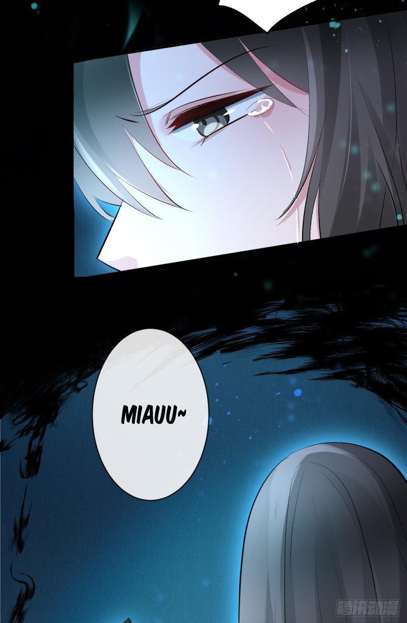 Capitulo 45 page 24
