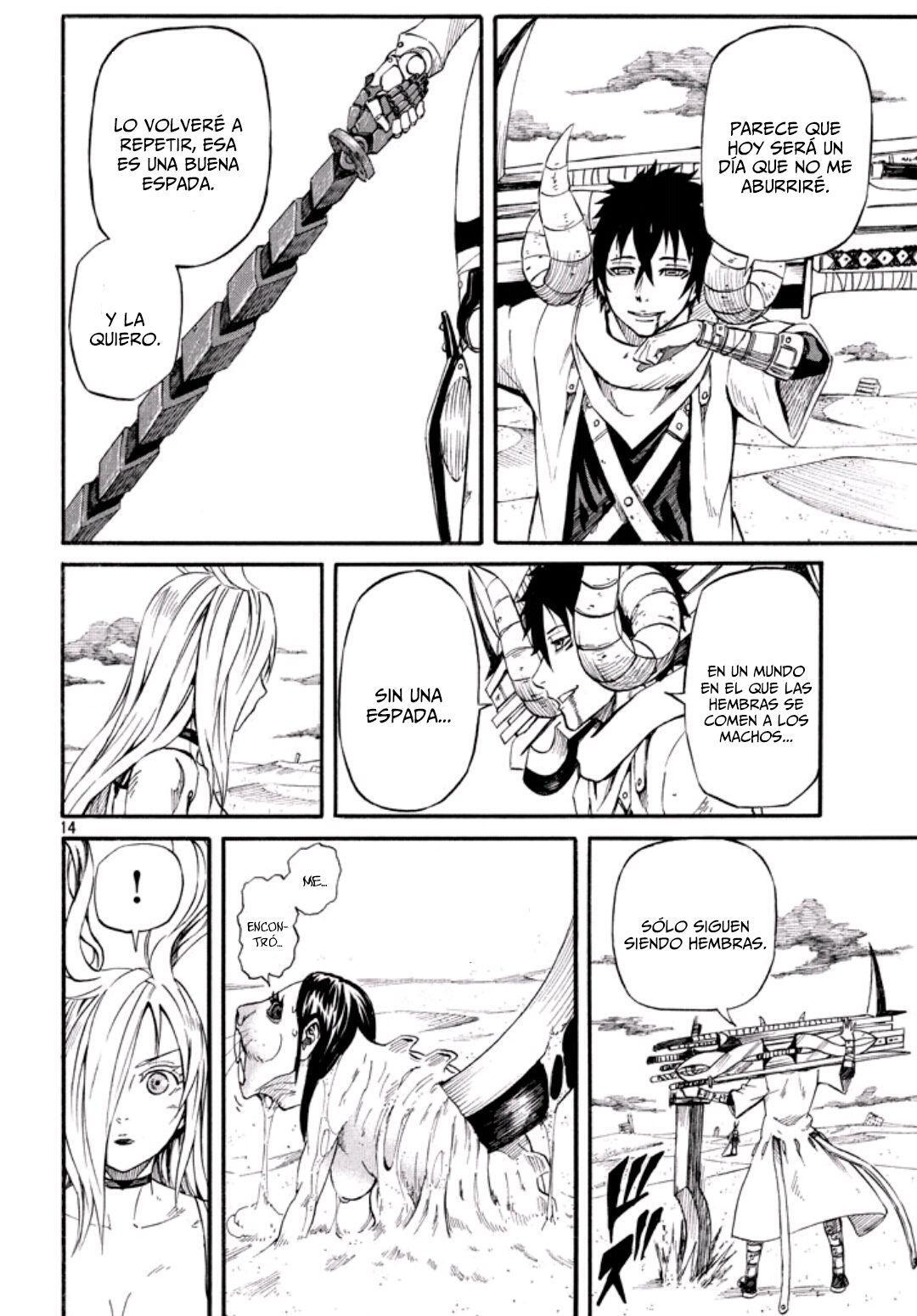 Capitulo 9 page 15