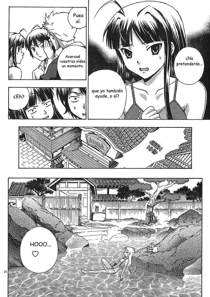 Capitulo 2 page 16
