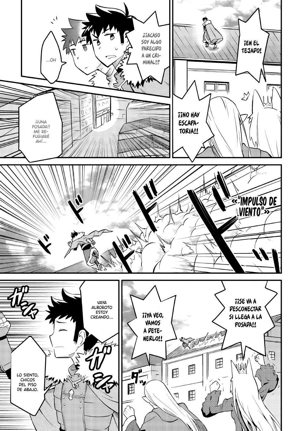 Capitulo 29 page 6